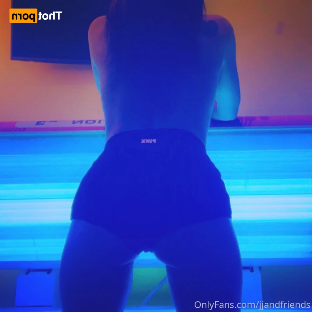 ⭐️ FREE ⭐️ FREE ⭐️ FREE ⭐️ [ jjandfriends ] Onlyfans leaked photo 14010983 on Hotleaks.tv