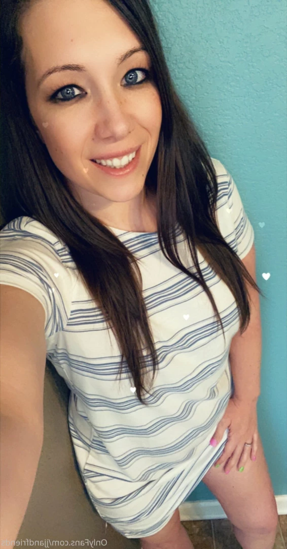 ⭐️ FREE ⭐️ FREE ⭐️ FREE ⭐️ [ jjandfriends ] Onlyfans leaked photo 14314781 on Hotleaks.tv