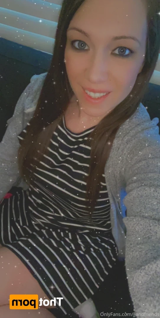 ⭐️ FREE ⭐️ FREE ⭐️ FREE ⭐️ [ jjandfriends ] Onlyfans leaked photo 14315153 on Hotleaks.tv