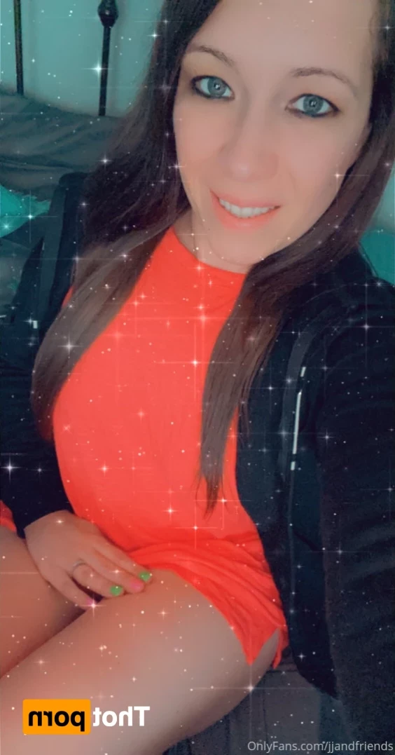 ⭐️ FREE ⭐️ FREE ⭐️ FREE ⭐️ [ jjandfriends ] Onlyfans leaked photo 14315168 on Hotleaks.tv