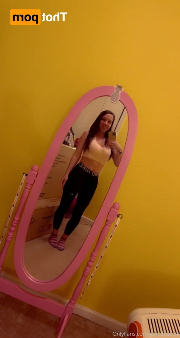 ⭐️ FREE ⭐️ FREE ⭐️ FREE ⭐️ [ jjandfriends ] Onlyfans leaked photo 14552232 on Hotleaks.tv