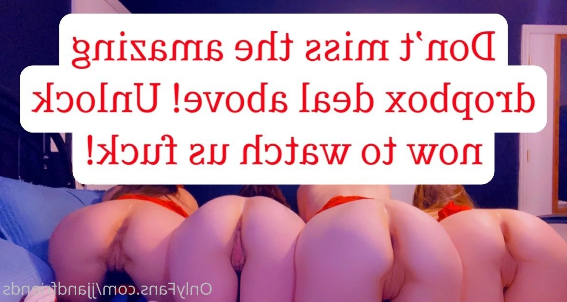 ⭐️ FREE ⭐️ FREE ⭐️ FREE ⭐️ [ jjandfriends ] Onlyfans leaked photo 14967018 on Hotleaks.tv