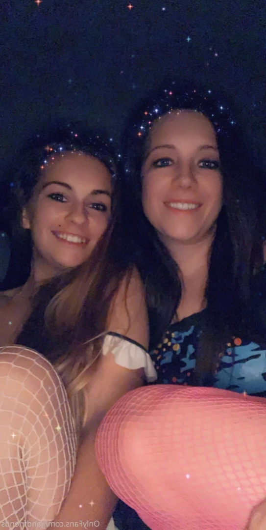 ⭐️ FREE ⭐️ FREE ⭐️ FREE ⭐️ [ jjandfriends ] Onlyfans leaked photo 15133800 on Hotleaks.tv