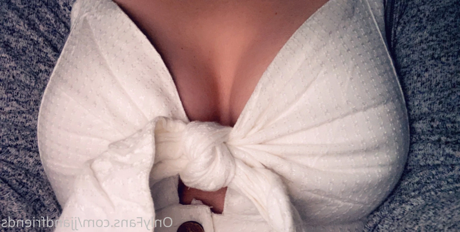 ⭐️ FREE ⭐️ FREE ⭐️ FREE ⭐️ [ jjandfriends ] Onlyfans leaked photo 15199242 on Hotleaks.tv