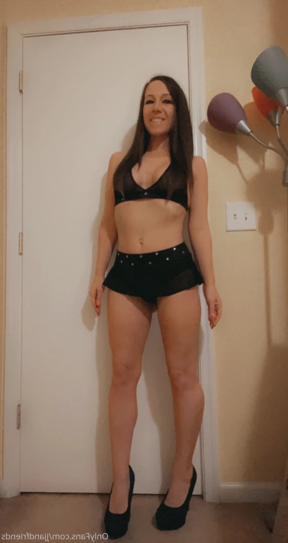 ⭐️ FREE ⭐️ FREE ⭐️ FREE ⭐️ [ jjandfriends ] Onlyfans leaked photo 15382359 on Hotleaks.tv