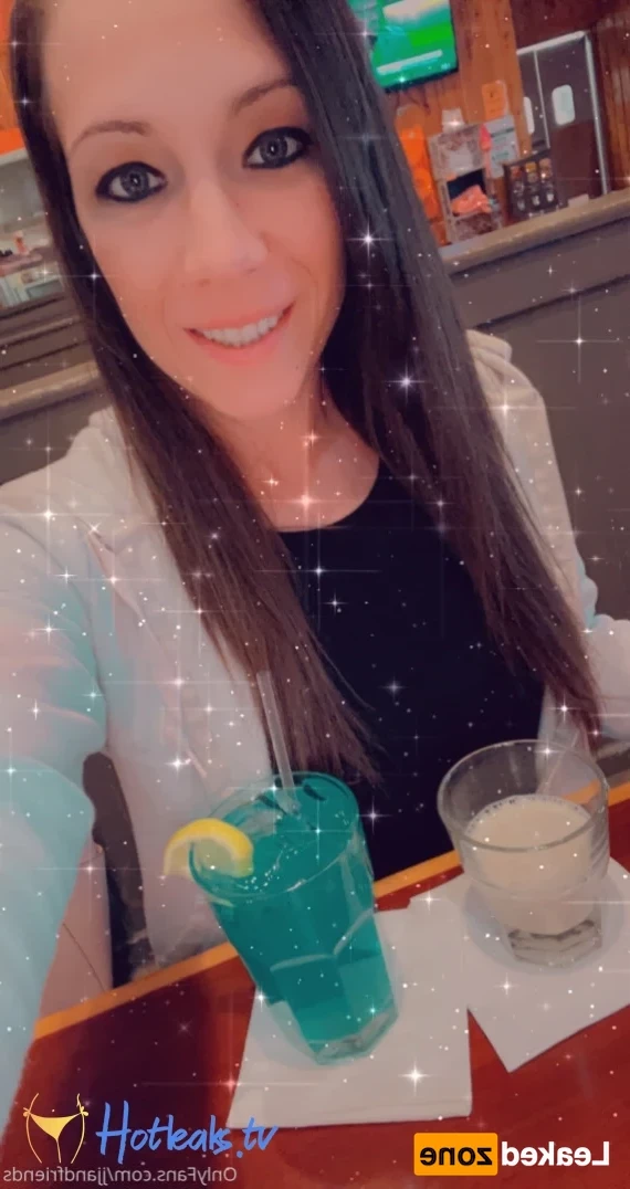⭐️ FREE ⭐️ FREE ⭐️ FREE ⭐️ [ jjandfriends ] Onlyfans leaked photo 15622600 on Hotleaks.tv