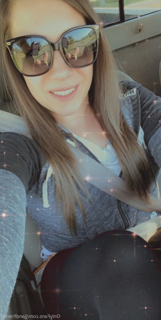 ⭐️ FREE ⭐️ FREE ⭐️ FREE ⭐️ [ jjandfriends ] Onlyfans leaked photo 15622687 on Hotleaks.tv
