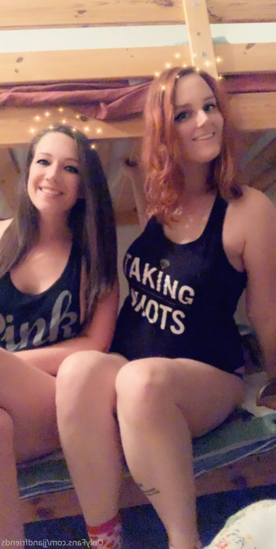 ⭐️ FREE ⭐️ FREE ⭐️ FREE ⭐️ [ jjandfriends ] Onlyfans leaked photo 15812184 on Hotleaks.tv