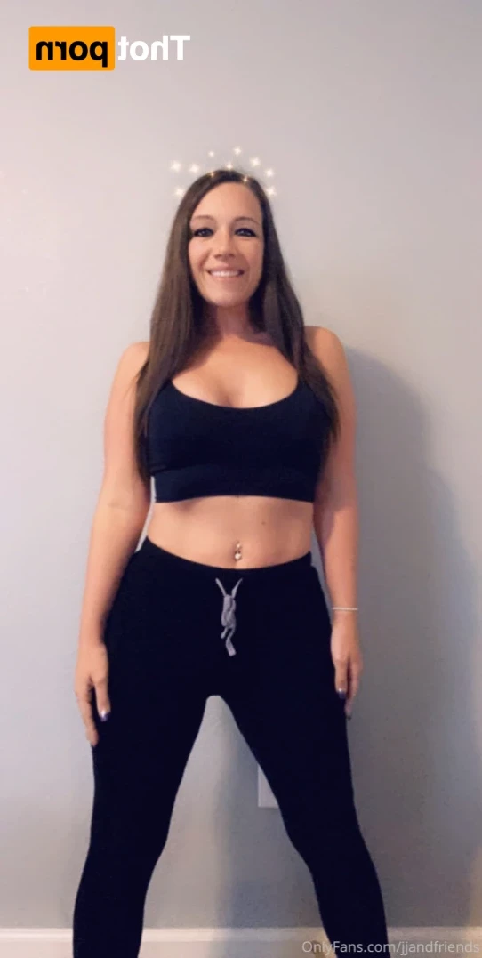 ⭐️ FREE ⭐️ FREE ⭐️ FREE ⭐️ [ jjandfriends ] Onlyfans leaked photo 15965283 on Hotleaks.tv