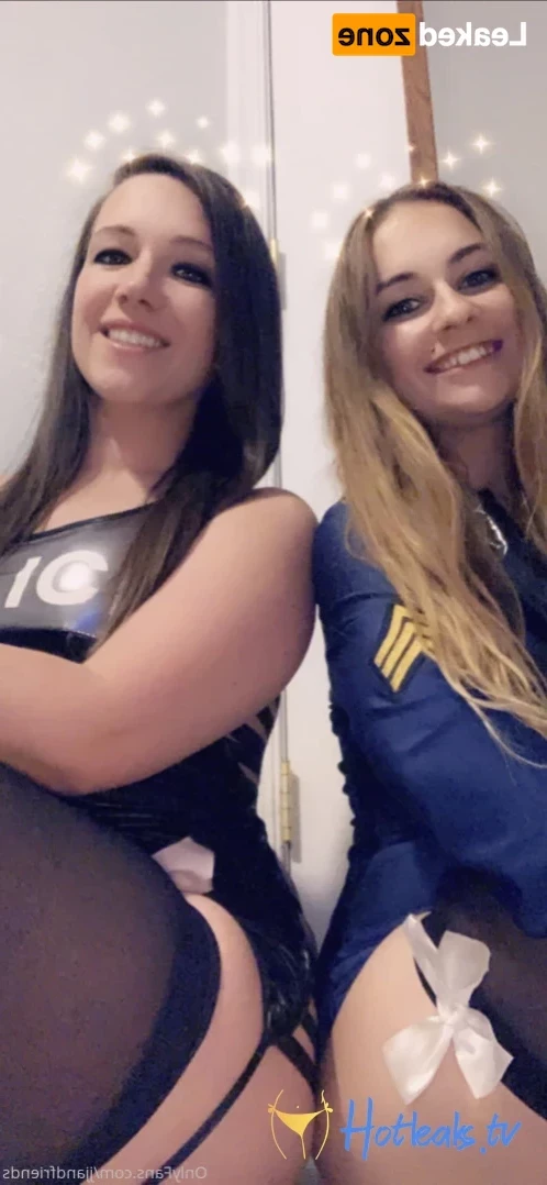 ⭐️ FREE ⭐️ FREE ⭐️ FREE ⭐️ [ jjandfriends ] Onlyfans leaked photo 16137585 on Hotleaks.tv