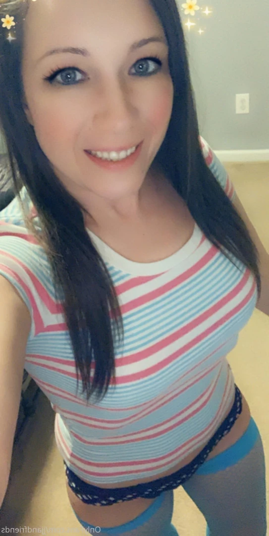 ⭐️ FREE ⭐️ FREE ⭐️ FREE ⭐️ [ jjandfriends ] Onlyfans leaked photo 16220688 on Hotleaks.tv