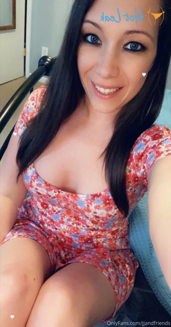 ⭐️ FREE ⭐️ FREE ⭐️ FREE ⭐️ [ jjandfriends ] Onlyfans leaked photo 16260626 on Hotleaks.tv