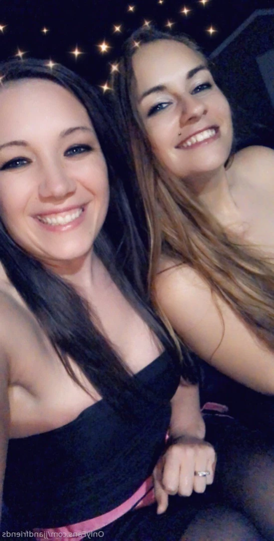 ⭐️ FREE ⭐️ FREE ⭐️ FREE ⭐️ [ jjandfriends ] Onlyfans leaked photo 16260820 on Hotleaks.tv