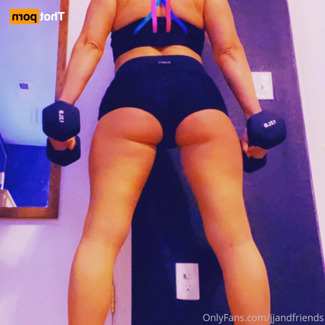 ⭐️ FREE ⭐️ FREE ⭐️ FREE ⭐️ [ jjandfriends ] Onlyfans leaked photo 16261496 on Hotleaks.tv