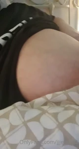 BBW JJ Jewel [ jjjewel02 ] Onlyfans leaked video 10572615 on Hotleaks.tv
