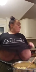 BBW JJ Jewel [ jjjewel02 ] Onlyfans leaked video 10572629 on Hotleaks.tv