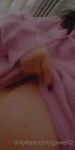 BBW JJ Jewel [ jjjewel02 ] Onlyfans leaked video 10572633 on Hotleaks.tv