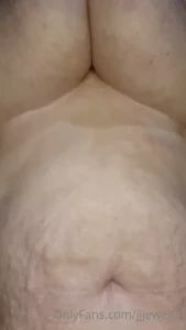 BBW JJ Jewel [ jjjewel02 ] Onlyfans leaked video 10572668 on Hotleaks.tv