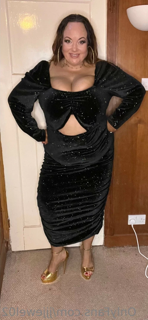 BBW JJ Jewel [ jjjewel02 ] Onlyfans leaked photo 10745583 on Hotleaks.tv