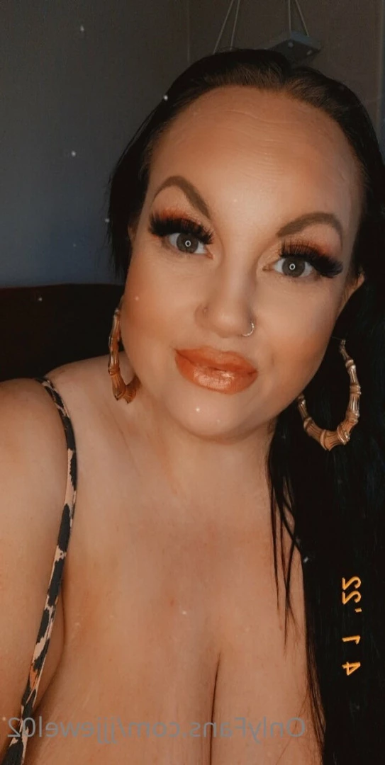 BBW JJ Jewel [ jjjewel02 ] Onlyfans leaked photo 10750665 on Hotleaks.tv