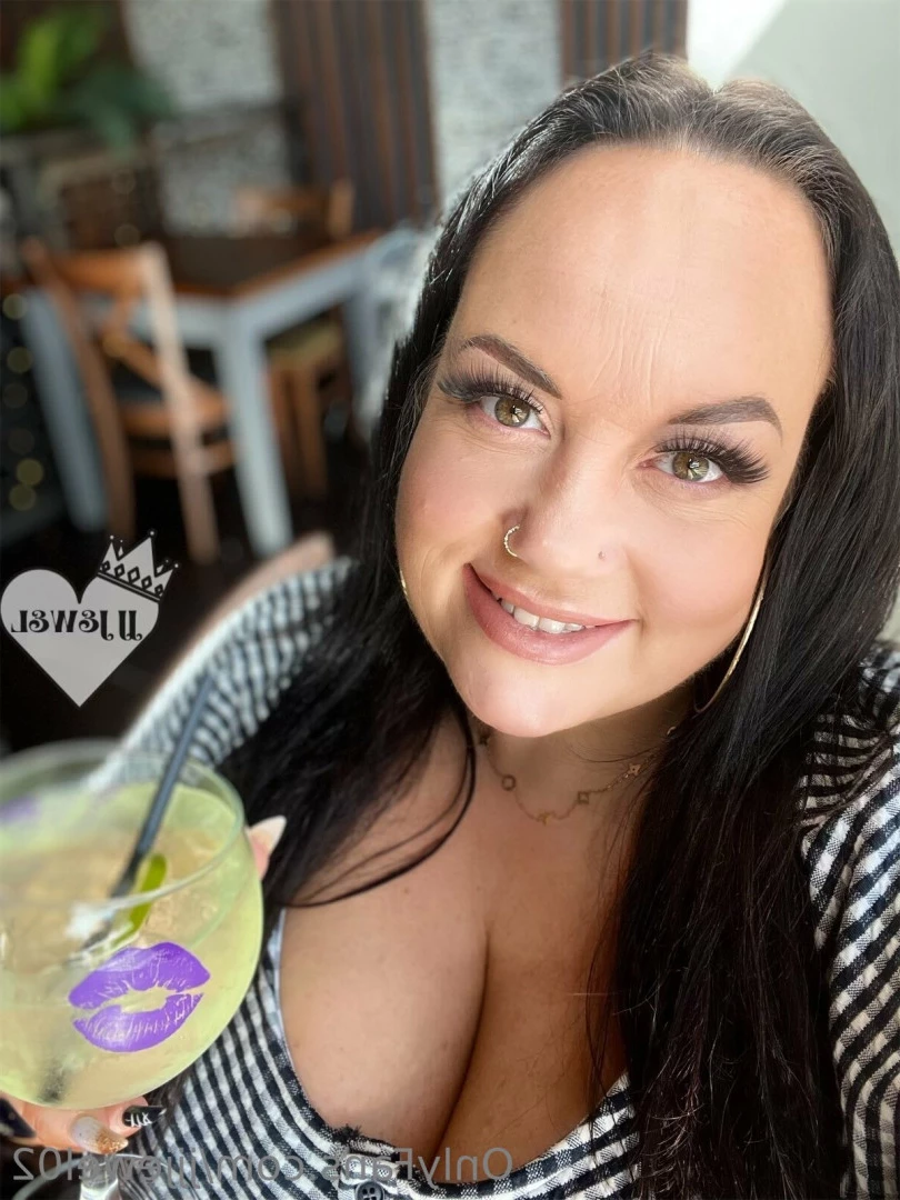 BBW JJ Jewel [ jjjewel02 ] Onlyfans leaked photo 10755577 on Hotleaks.tv
