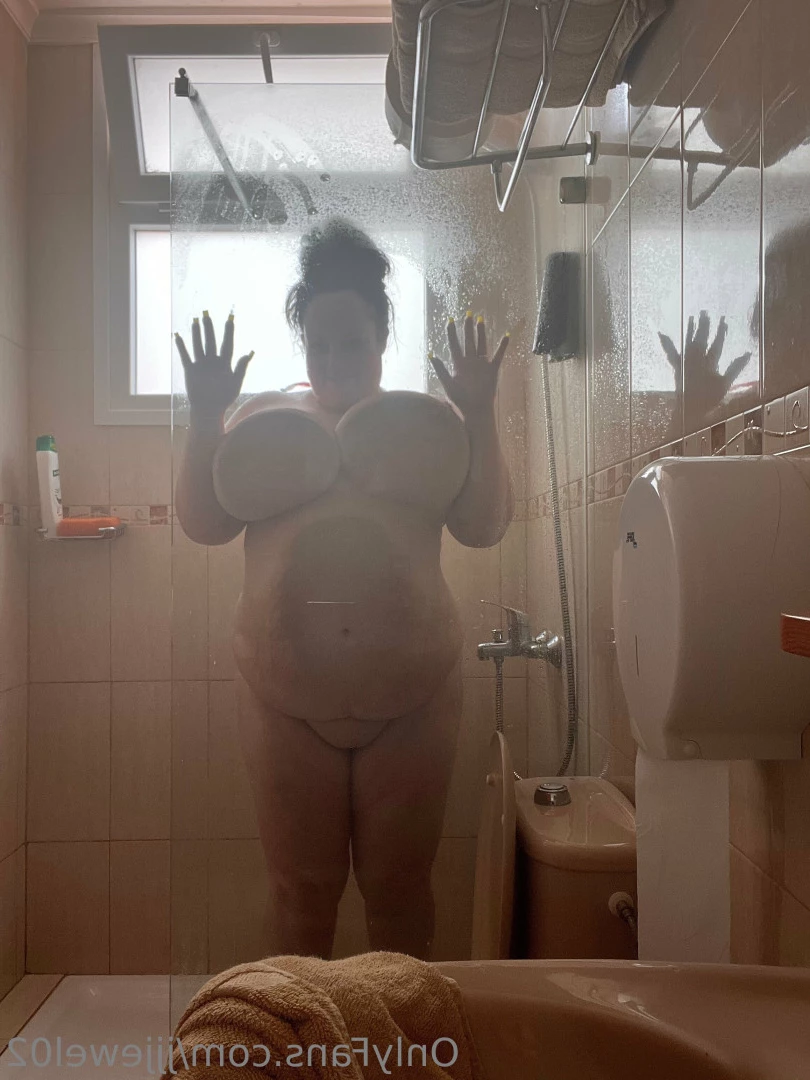 BBW JJ Jewel [ jjjewel02 ] Onlyfans leaked photo 10762730 on Hotleaks.tv