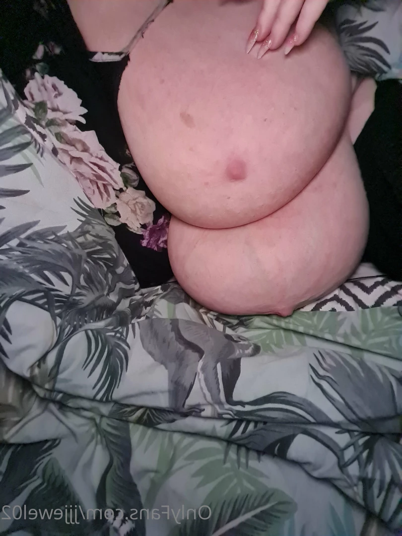 BBW JJ Jewel [ jjjewel02 ] Onlyfans leaked photo 10766603 on Hotleaks.tv