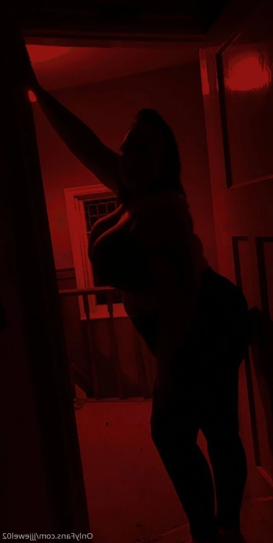 BBW JJ Jewel [ jjjewel02 ] Onlyfans leaked photo 10772921 on Hotleaks.tv
