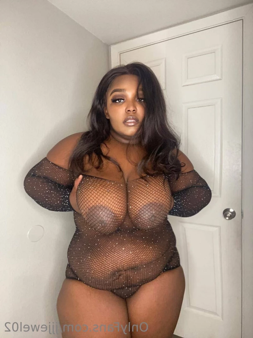 BBW JJ Jewel [ jjjewel02 ] Onlyfans leaked photo 10772984 on Hotleaks.tv