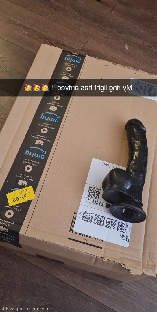 BBW JJ Jewel [ jjjewel02 ] Onlyfans leaked photo 10774531 on Hotleaks.tv