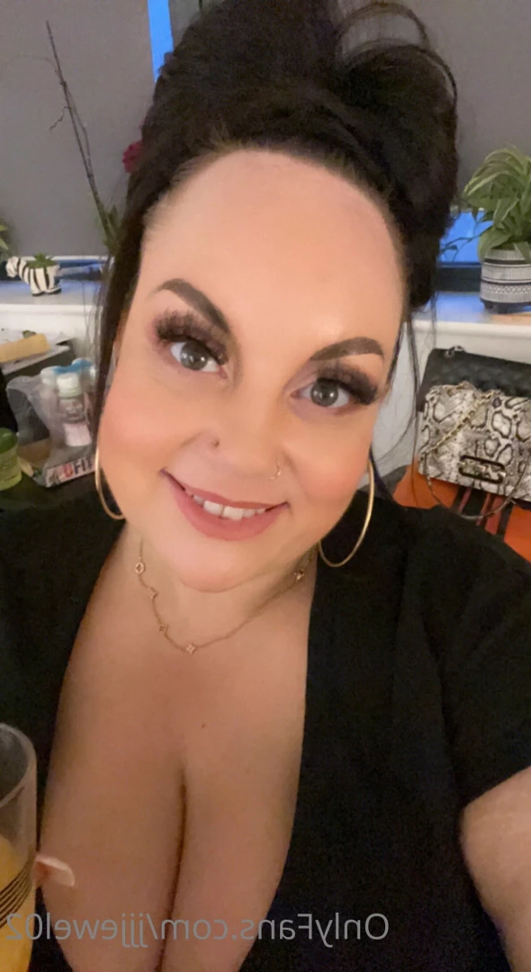 BBW JJ Jewel [ jjjewel02 ] Onlyfans leaked photo 10783574 on Hotleaks.tv