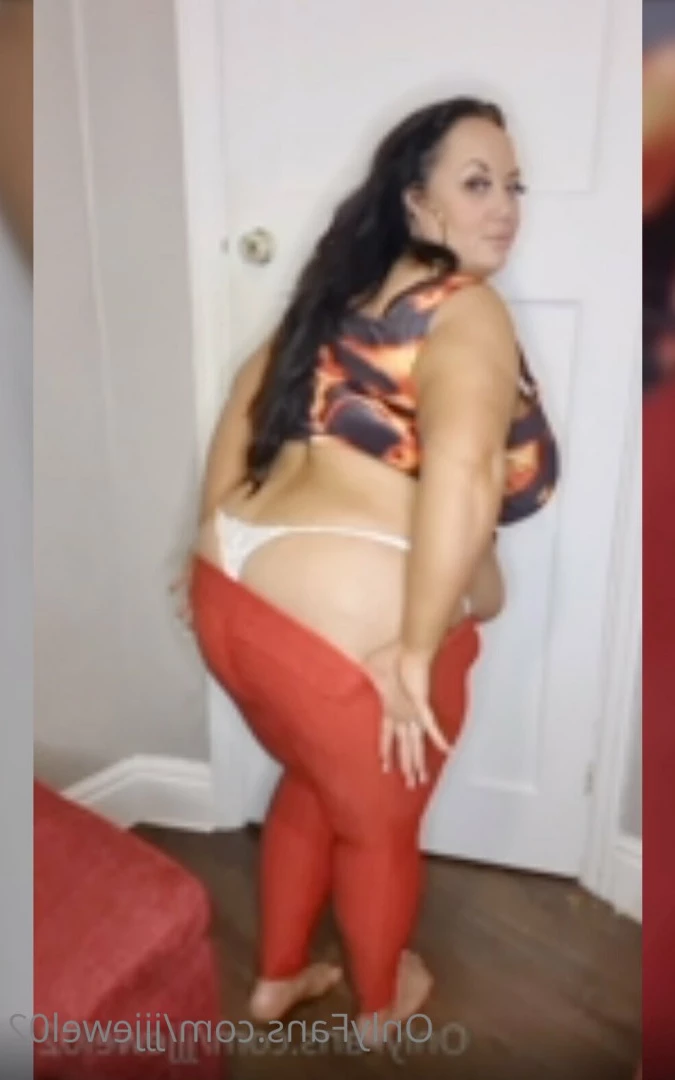 BBW JJ Jewel [ jjjewel02 ] Onlyfans leaked photo 10783698 on Hotleaks.tv