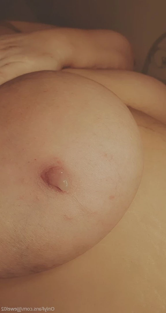 BBW JJ Jewel [ jjjewel02 ] Onlyfans leaked photo 10789929 on Hotleaks.tv