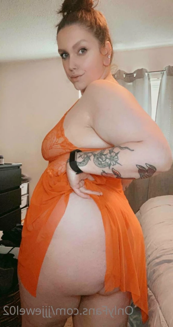 BBW JJ Jewel [ jjjewel02 ] Onlyfans leaked photo 10791519 on Hotleaks.tv