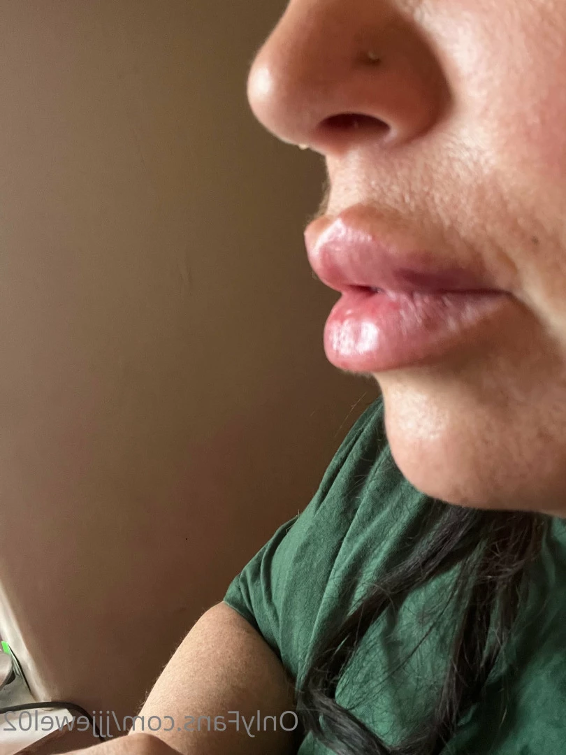 BBW JJ Jewel [ jjjewel02 ] Onlyfans leaked photo 10795615 on Hotleaks.tv