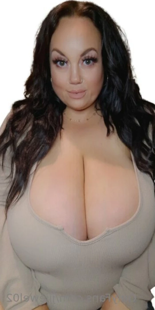 BBW JJ Jewel [ jjjewel02 ] Onlyfans leaked photo 10798494 on Hotleaks.tv