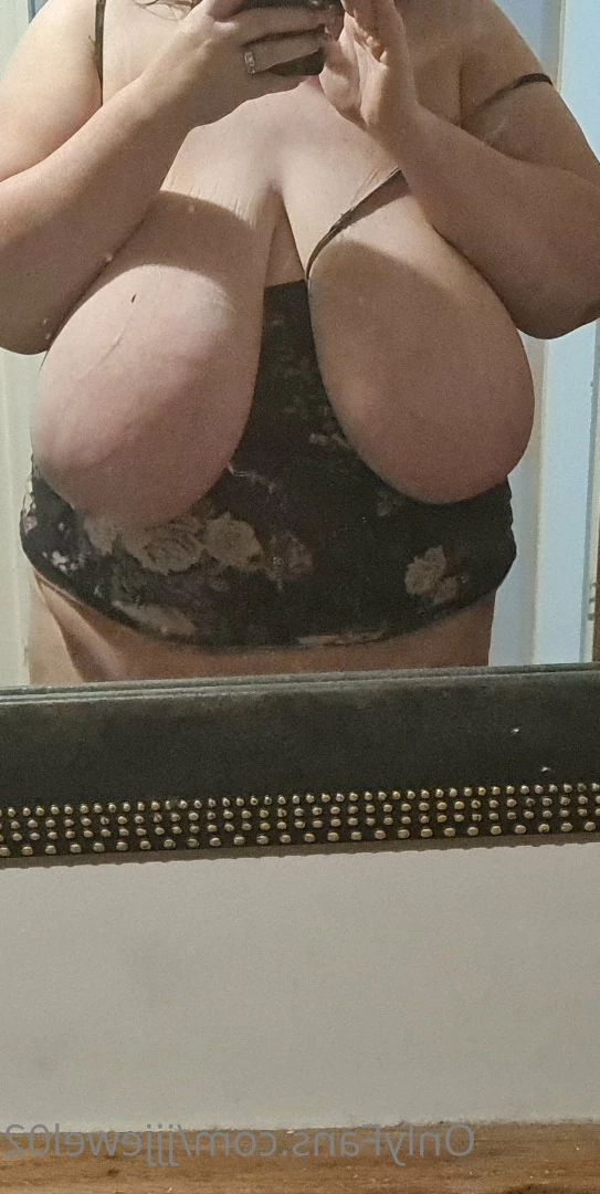 BBW JJ Jewel [ jjjewel02 ] Onlyfans leaked photo 10805169 on Hotleaks.tv