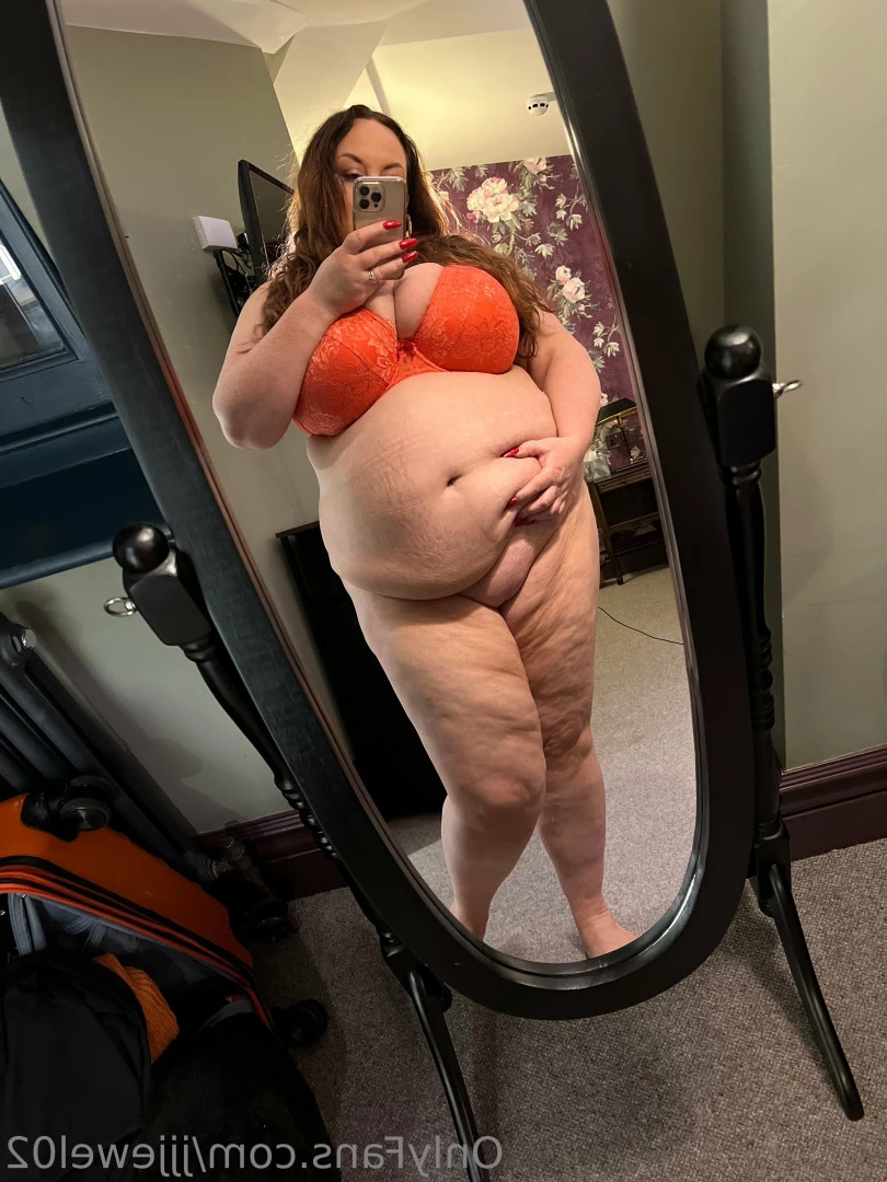 BBW JJ Jewel [ jjjewel02 ] Onlyfans leaked photo 10806640 on Hotleaks.tv