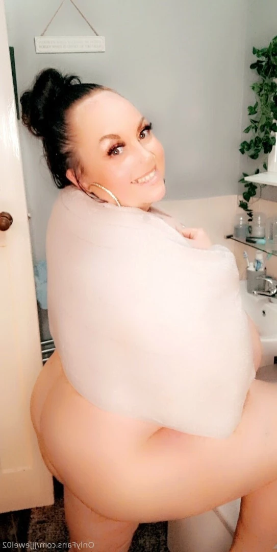 BBW JJ Jewel [ jjjewel02 ] Onlyfans leaked photo 10808894 on Hotleaks.tv