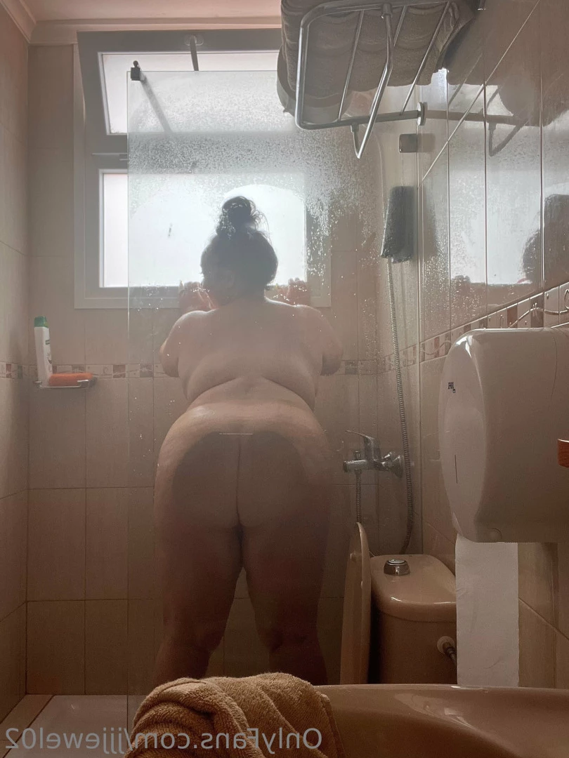 BBW JJ Jewel [ jjjewel02 ] Onlyfans leaked photo 10810003 on Hotleaks.tv