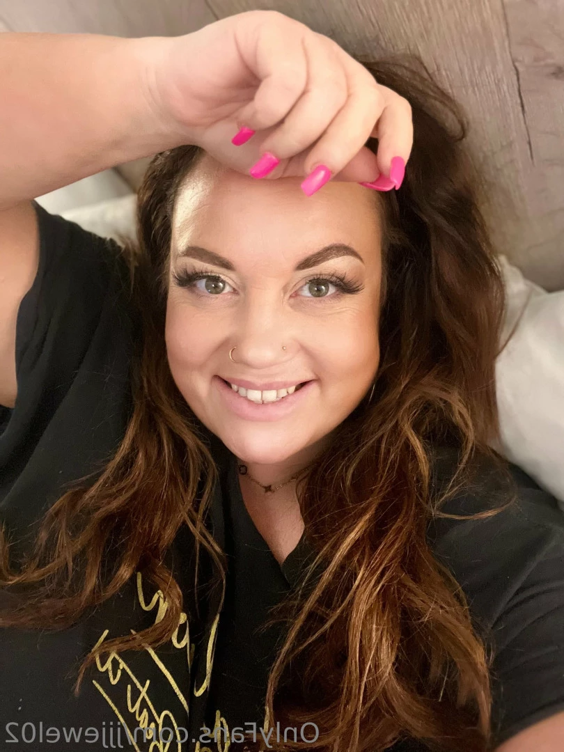 BBW JJ Jewel [ jjjewel02 ] Onlyfans leaked photo 10810271 on Hotleaks.tv