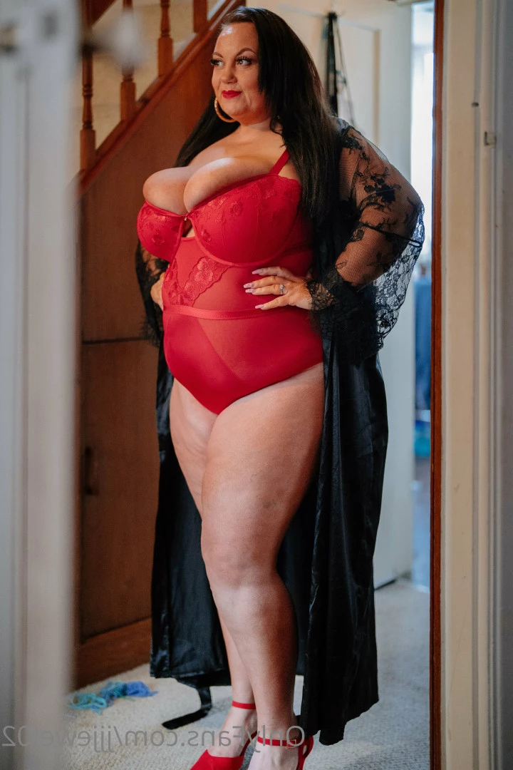 BBW JJ Jewel [ jjjewel02 ] Onlyfans leaked photo 10811736 on Hotleaks.tv