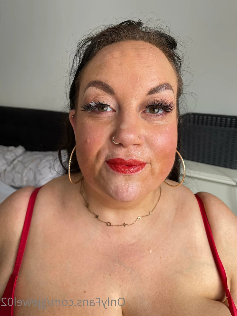 BBW JJ Jewel [ jjjewel02 ] Onlyfans leaked photo 10812115 on Hotleaks.tv