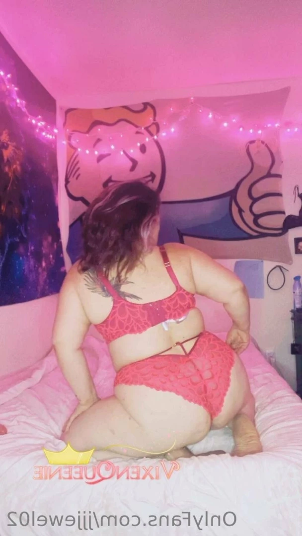 BBW JJ Jewel [ jjjewel02 ] Onlyfans leaked photo 10813137 on Hotleaks.tv