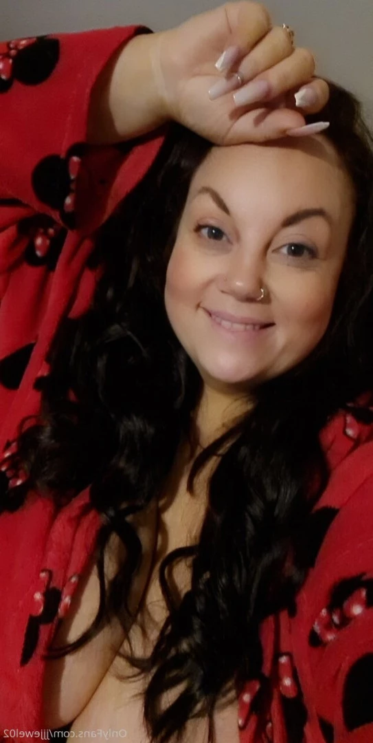 BBW JJ Jewel [ jjjewel02 ] Onlyfans leaked photo 10813826 on Hotleaks.tv