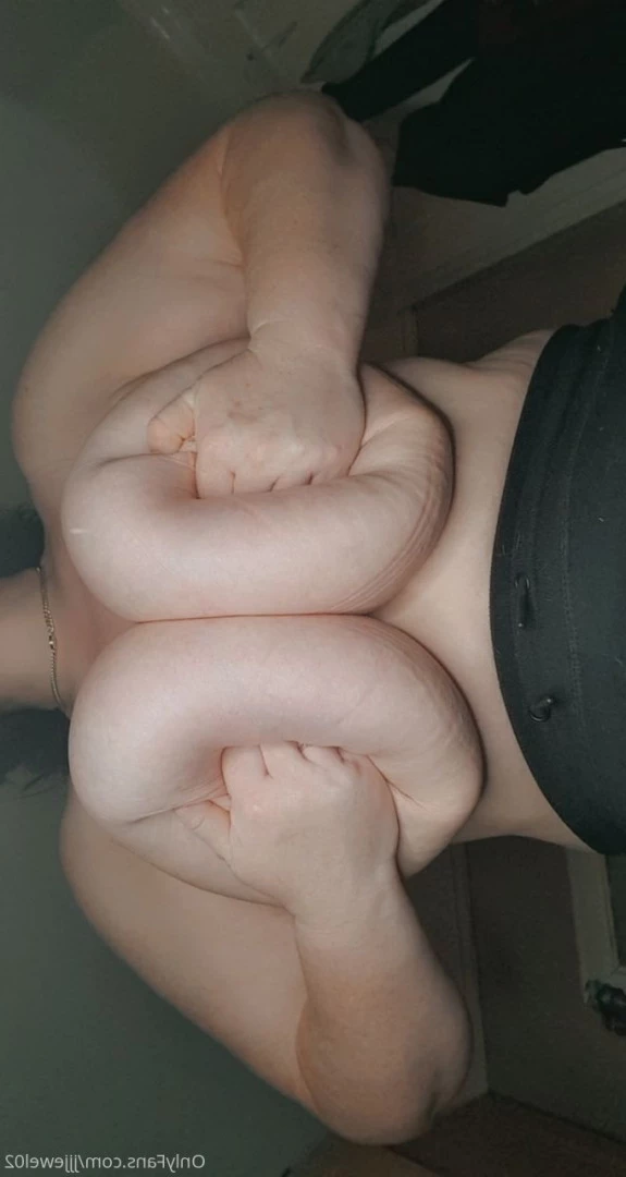 BBW JJ Jewel [ jjjewel02 ] Onlyfans leaked photo 10814697 on Hotleaks.tv