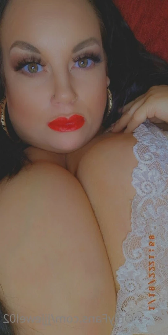 BBW JJ Jewel [ jjjewel02 ] Onlyfans leaked photo 10821771 on Hotleaks.tv