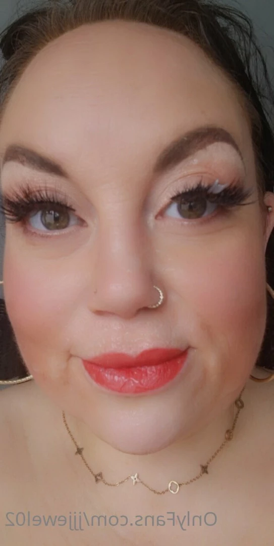 BBW JJ Jewel [ jjjewel02 ] Onlyfans leaked photo 10823885 on Hotleaks.tv