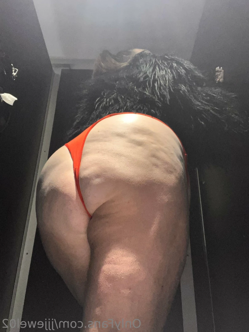 BBW JJ Jewel [ jjjewel02 ] Onlyfans leaked photo 10827529 on Hotleaks.tv