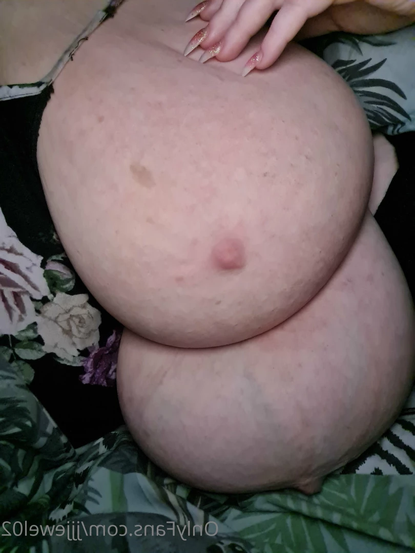 BBW JJ Jewel [ jjjewel02 ] Onlyfans leaked photo 10828472 on Hotleaks.tv